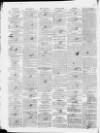 Liverpool Saturday's Advertiser Saturday 06 January 1827 Page 2