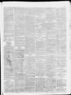 Liverpool Saturday's Advertiser Saturday 06 January 1827 Page 3