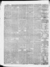 Liverpool Saturday's Advertiser Saturday 06 January 1827 Page 4