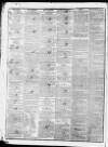 Liverpool Saturday's Advertiser Saturday 13 January 1827 Page 2
