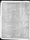 Liverpool Saturday's Advertiser Saturday 13 January 1827 Page 4