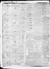 Liverpool Saturday's Advertiser Saturday 20 January 1827 Page 2
