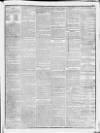 Liverpool Saturday's Advertiser Saturday 20 January 1827 Page 3