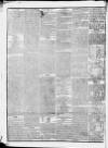 Liverpool Saturday's Advertiser Saturday 20 January 1827 Page 4