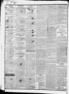 Liverpool Saturday's Advertiser Saturday 27 January 1827 Page 2