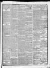 Liverpool Saturday's Advertiser Saturday 27 January 1827 Page 3