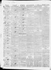 Liverpool Saturday's Advertiser Saturday 03 February 1827 Page 2