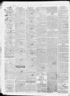 Liverpool Saturday's Advertiser Saturday 17 February 1827 Page 2