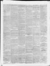 Liverpool Saturday's Advertiser Saturday 17 February 1827 Page 3
