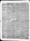 Liverpool Saturday's Advertiser Saturday 17 February 1827 Page 4