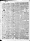 Liverpool Saturday's Advertiser Saturday 24 February 1827 Page 2