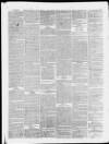 Liverpool Saturday's Advertiser Saturday 24 February 1827 Page 3