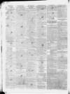 Liverpool Saturday's Advertiser Saturday 24 March 1827 Page 2