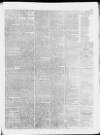 Liverpool Saturday's Advertiser Saturday 24 March 1827 Page 3