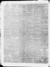 Liverpool Saturday's Advertiser Saturday 24 March 1827 Page 4