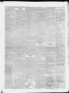 Liverpool Saturday's Advertiser Saturday 31 March 1827 Page 3