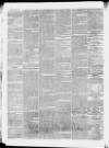 Liverpool Saturday's Advertiser Saturday 31 March 1827 Page 4
