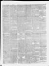 Liverpool Saturday's Advertiser Saturday 28 April 1827 Page 3