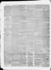Liverpool Saturday's Advertiser Saturday 28 April 1827 Page 4