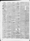 Liverpool Saturday's Advertiser Saturday 19 May 1827 Page 2