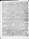 Liverpool Saturday's Advertiser Saturday 19 May 1827 Page 4