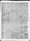 Liverpool Saturday's Advertiser Saturday 26 May 1827 Page 3