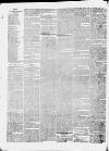 Liverpool Saturday's Advertiser Saturday 26 May 1827 Page 4