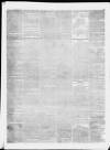 Liverpool Saturday's Advertiser Saturday 02 June 1827 Page 3