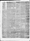 Liverpool Saturday's Advertiser Saturday 07 July 1827 Page 4