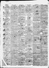 Liverpool Saturday's Advertiser Saturday 14 July 1827 Page 2