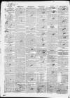 Liverpool Saturday's Advertiser Saturday 21 July 1827 Page 2