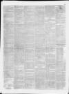 Liverpool Saturday's Advertiser Saturday 21 July 1827 Page 3