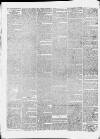 Liverpool Saturday's Advertiser Saturday 21 July 1827 Page 4