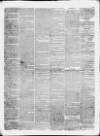 Liverpool Saturday's Advertiser Saturday 28 July 1827 Page 3