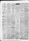 Liverpool Saturday's Advertiser Saturday 25 August 1827 Page 2