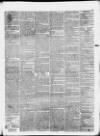 Liverpool Saturday's Advertiser Saturday 25 August 1827 Page 3