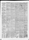 Liverpool Saturday's Advertiser Saturday 22 September 1827 Page 3