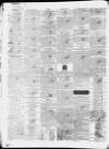 Liverpool Saturday's Advertiser Saturday 29 September 1827 Page 2