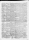Liverpool Saturday's Advertiser Saturday 29 September 1827 Page 3