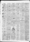 Liverpool Saturday's Advertiser Saturday 20 October 1827 Page 2