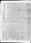 Liverpool Saturday's Advertiser Saturday 20 October 1827 Page 4