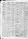Liverpool Saturday's Advertiser Saturday 27 October 1827 Page 2