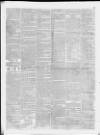 Liverpool Saturday's Advertiser Saturday 27 October 1827 Page 3