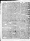 Liverpool Saturday's Advertiser Saturday 27 October 1827 Page 4