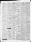 Liverpool Saturday's Advertiser Saturday 03 November 1827 Page 2
