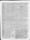 Liverpool Saturday's Advertiser Saturday 03 November 1827 Page 3