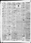 Liverpool Saturday's Advertiser Saturday 10 November 1827 Page 2