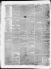 Liverpool Saturday's Advertiser Saturday 10 November 1827 Page 4