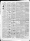 Liverpool Saturday's Advertiser Saturday 17 November 1827 Page 2