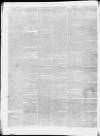 Liverpool Saturday's Advertiser Saturday 17 November 1827 Page 4